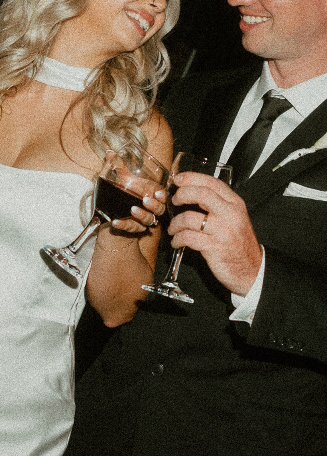 Cassidy-Shawn-Delta-Italian-Inspired-Wedding-BC-Breezy-Photography-2