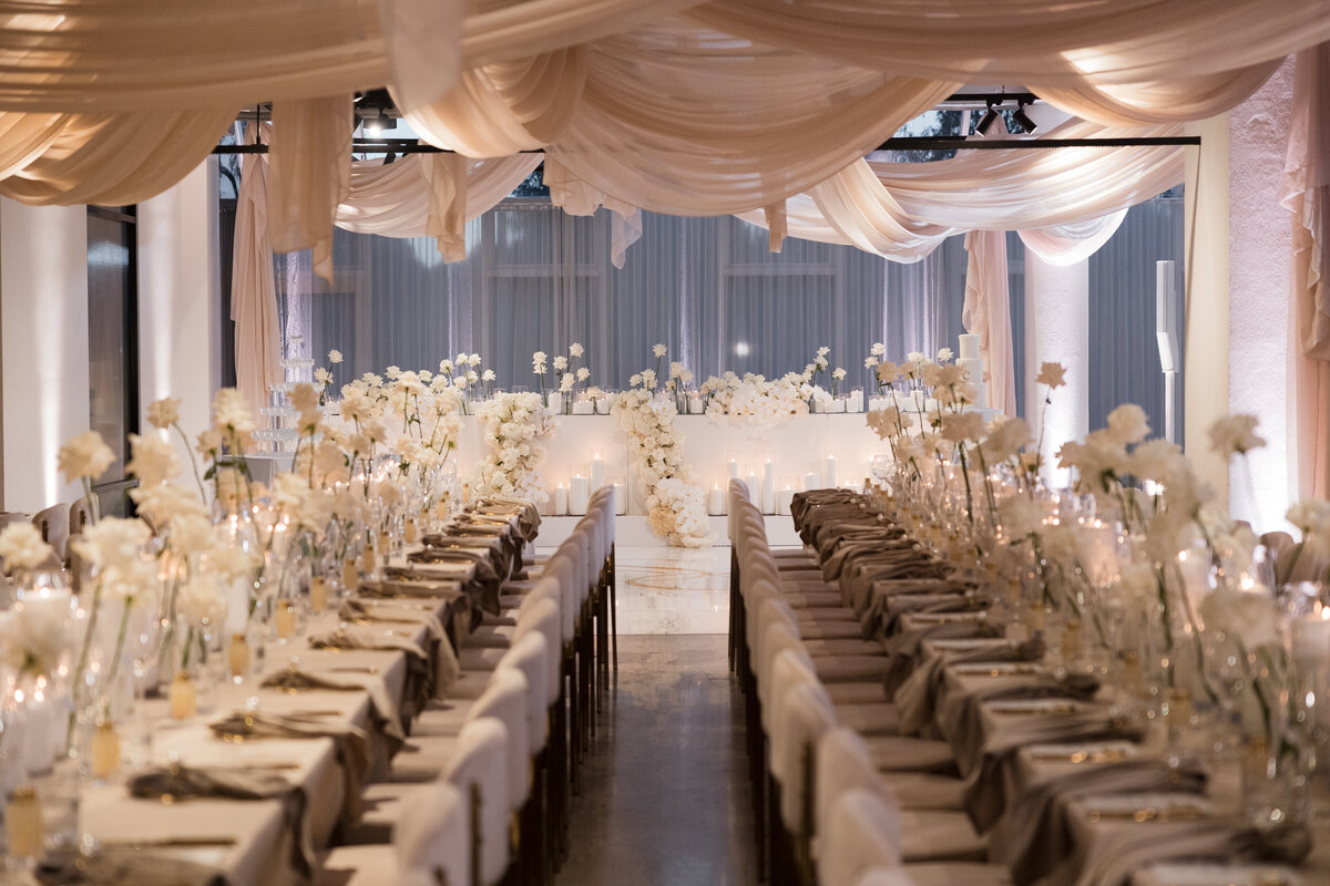 WEDDINGS