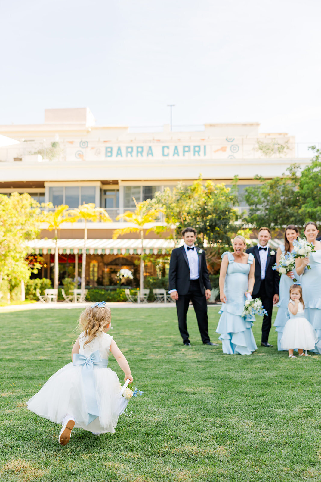 the-ben-palm-beach-fl-wedding-704