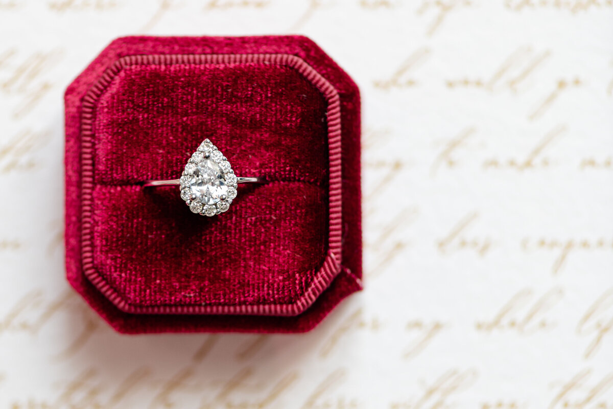 Seattle-Wedding-Photographers-Lucy-and-Lee-Photography-63