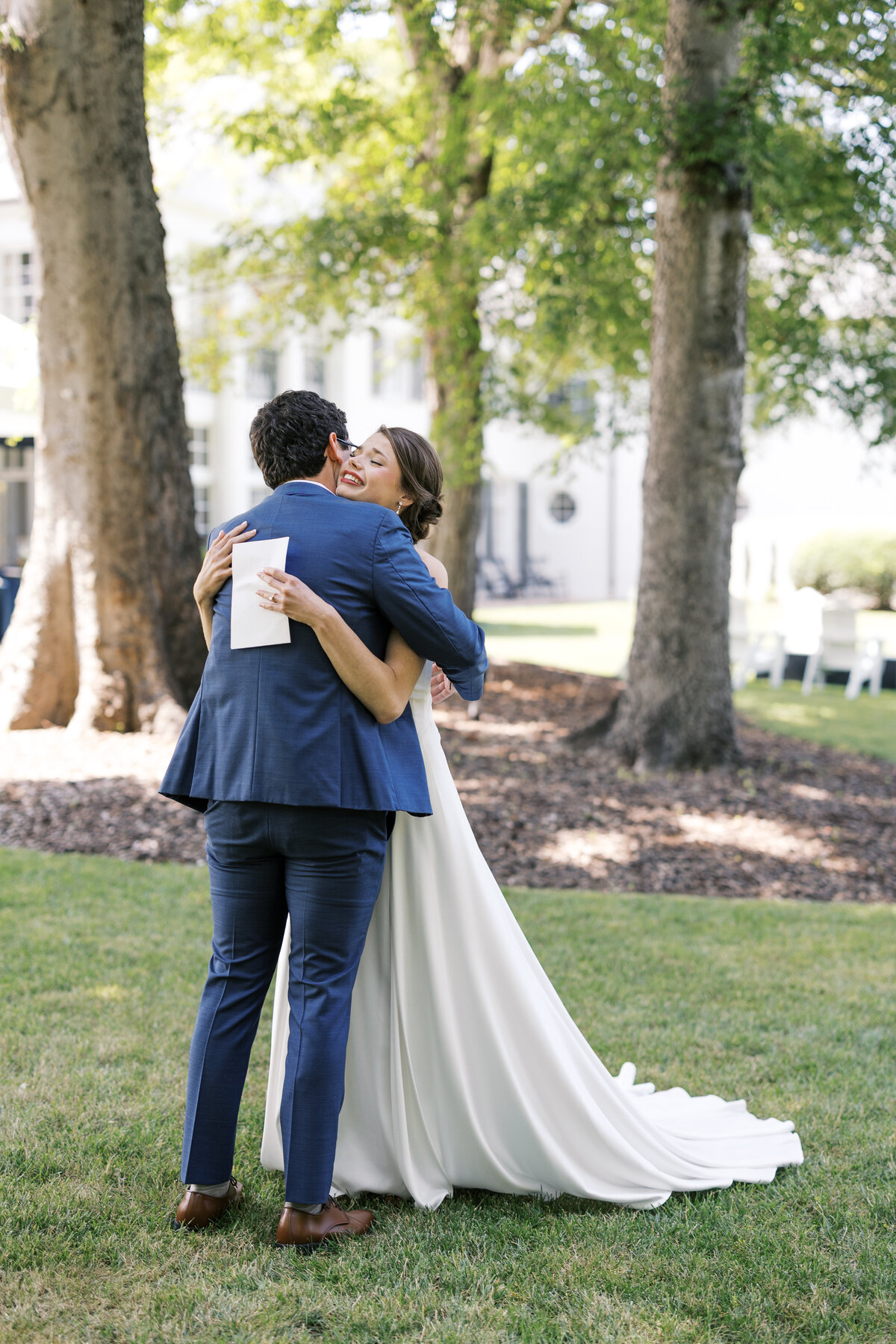 06-21-25_Fortescue-Wedding-Preview-31