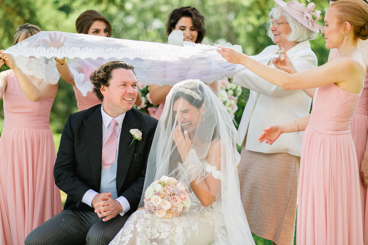 hedsor-house-wedding-photographer-roberta-facchini-photography-472