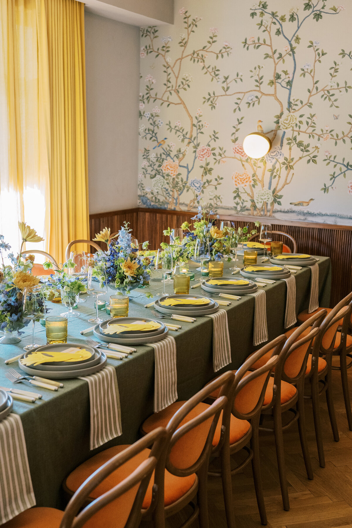 le-bon-nosh-dinner-party-atlanta-by-glorianna-chan-photography-156