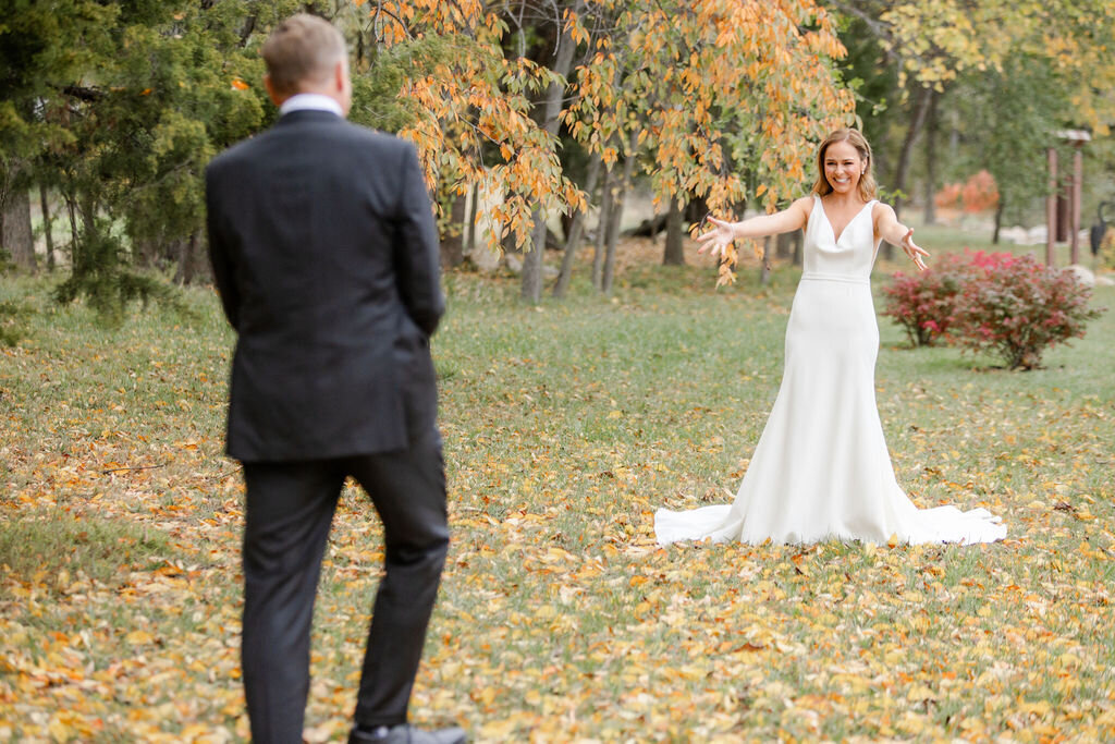 emily_and_nickweddinghighlights059