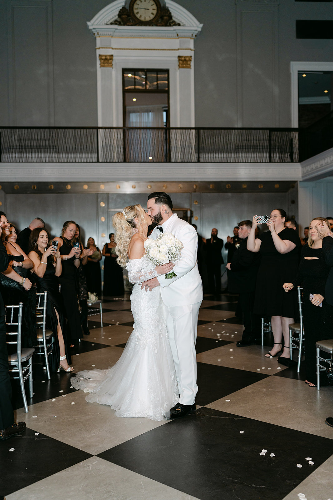WeddingDay-377_websize