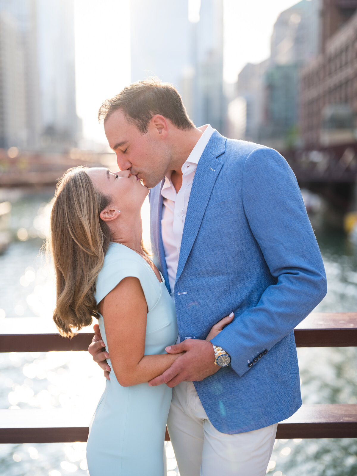 Kristen_Kyle-Engagement-9