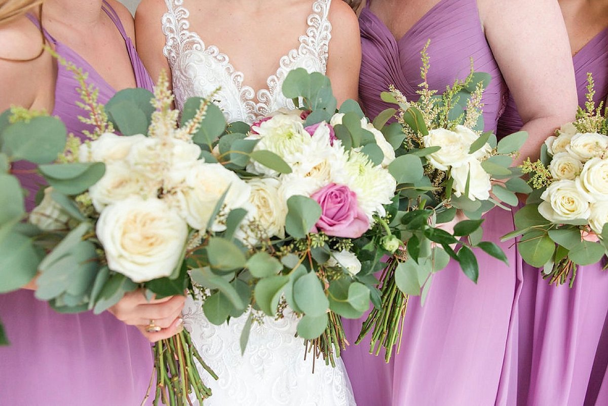 harborside-east-charleston-wedding0033