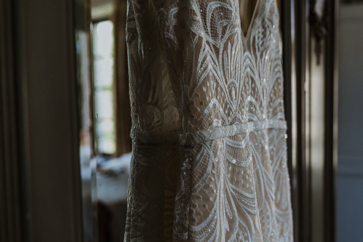 chateau_du_mairy_france_weddingDSC04723_websizechateaudumairy