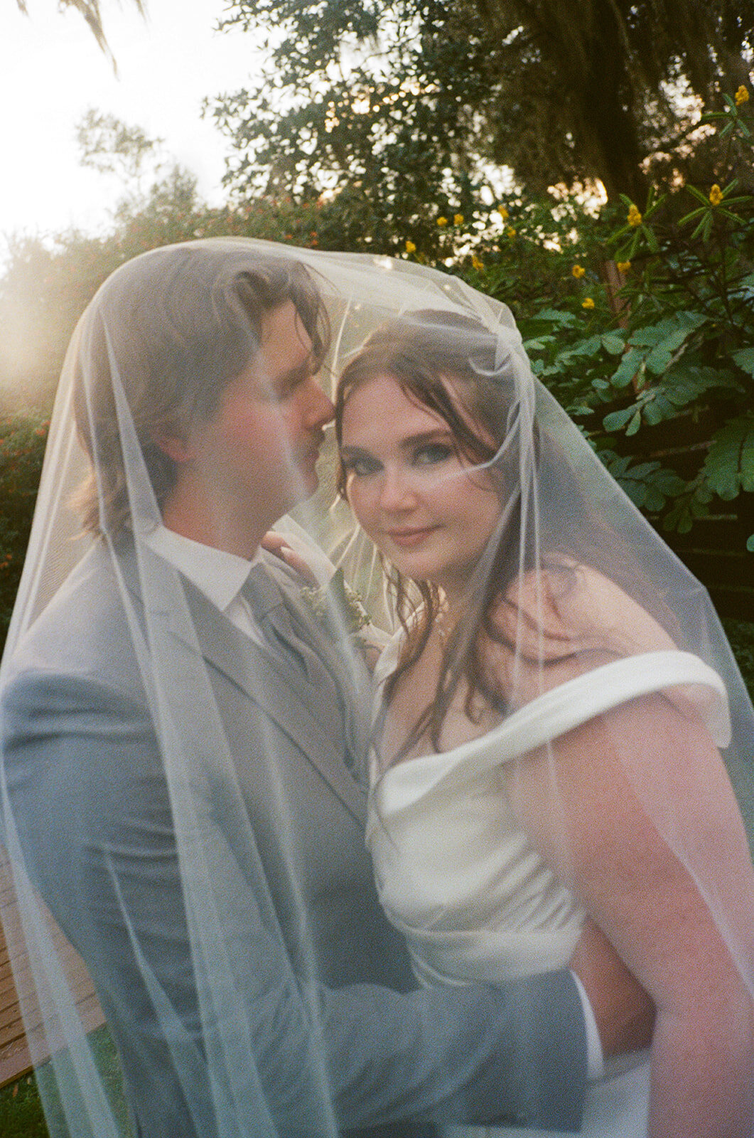 Ashley And Lukas (6)