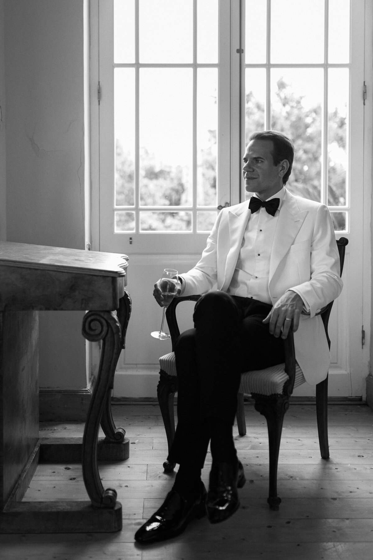 luxury_Corfu_Villa_Wedding_-12