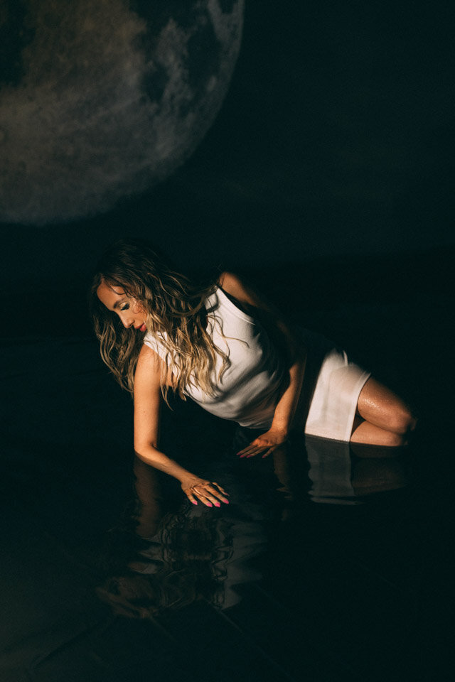 calgary-astrology-brand-photoshoot-050