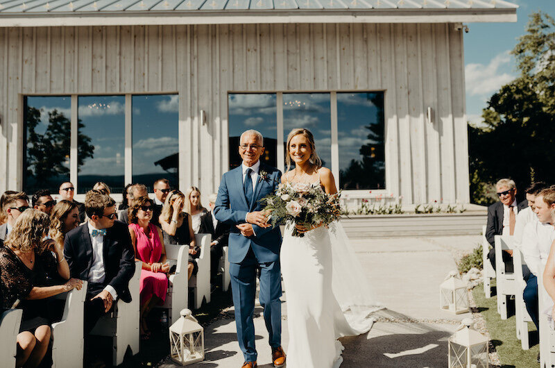 Le Belvédère Weddings | LauraFenny-Michelle&Jake'sWedding-265