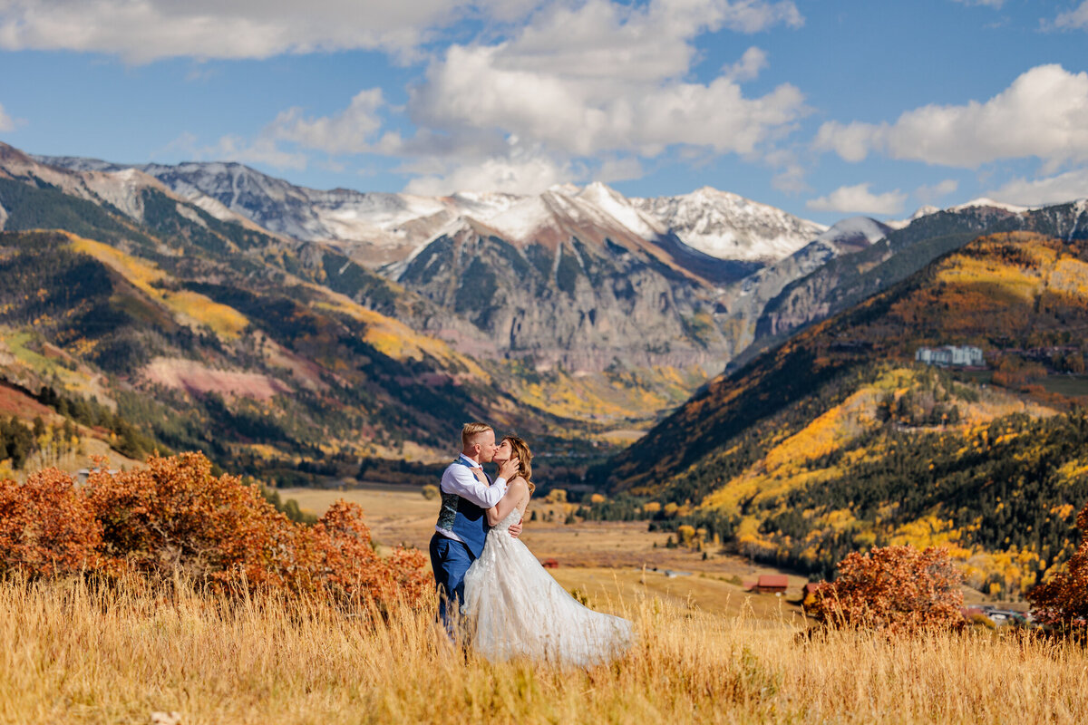 Telluride Elopement Photographer-11