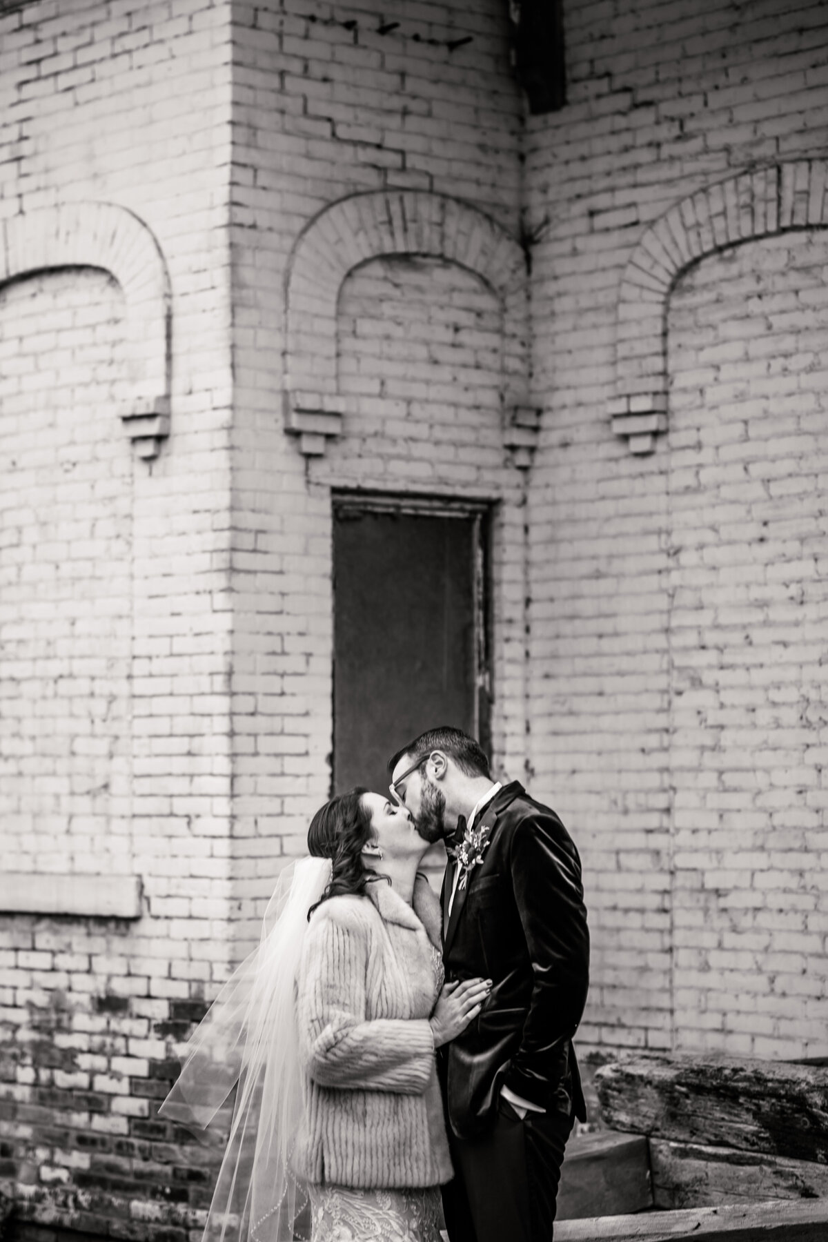 wedding portfolio image  for wedding planner