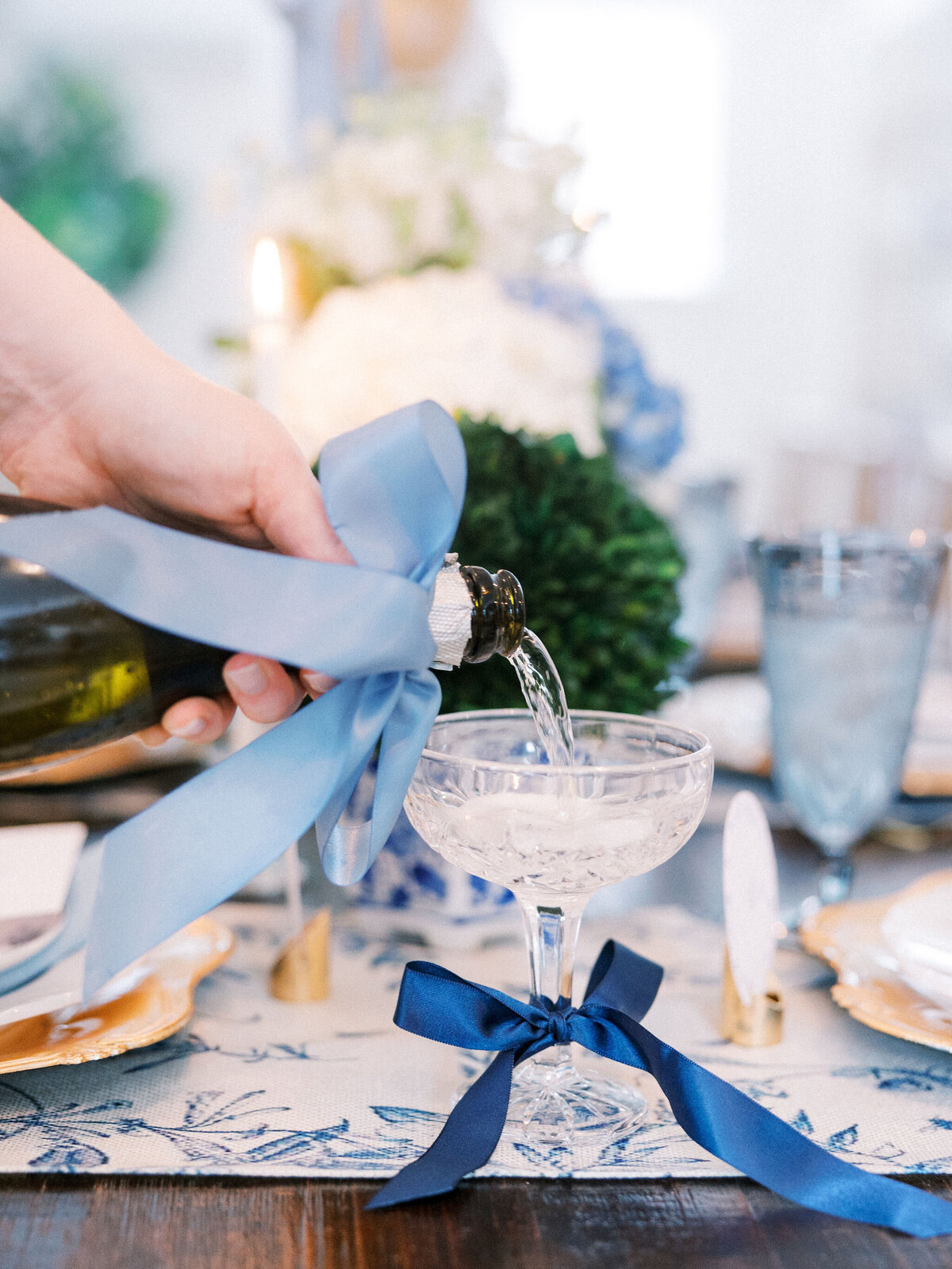 Em-and-e-events-baby-sprinkle-sapphire-and-lace-cottage-annetroxelpittsburghweddingphotography-1492