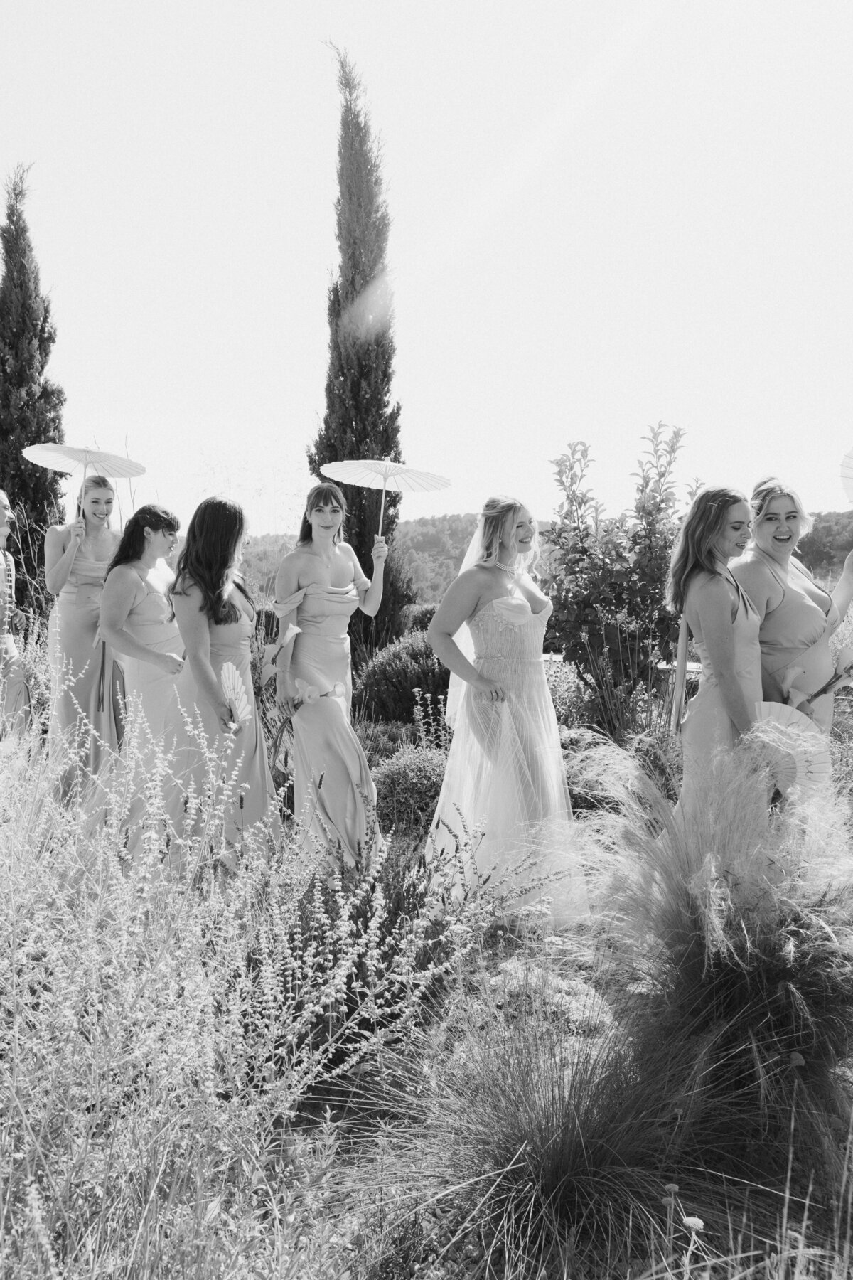 Masia-Cabellut-Wedding-E-A299