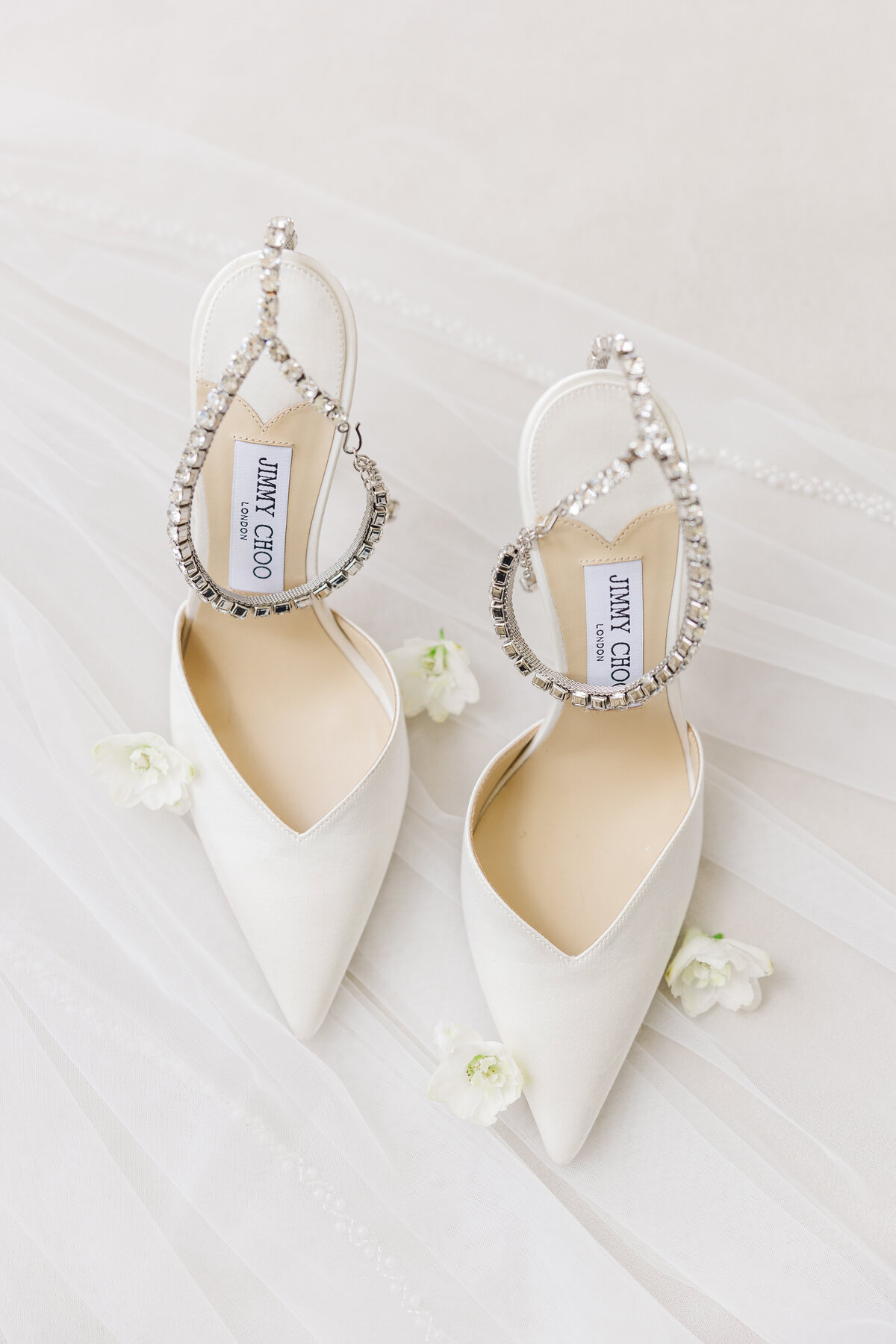 Ben&Eunice-Wedding-67