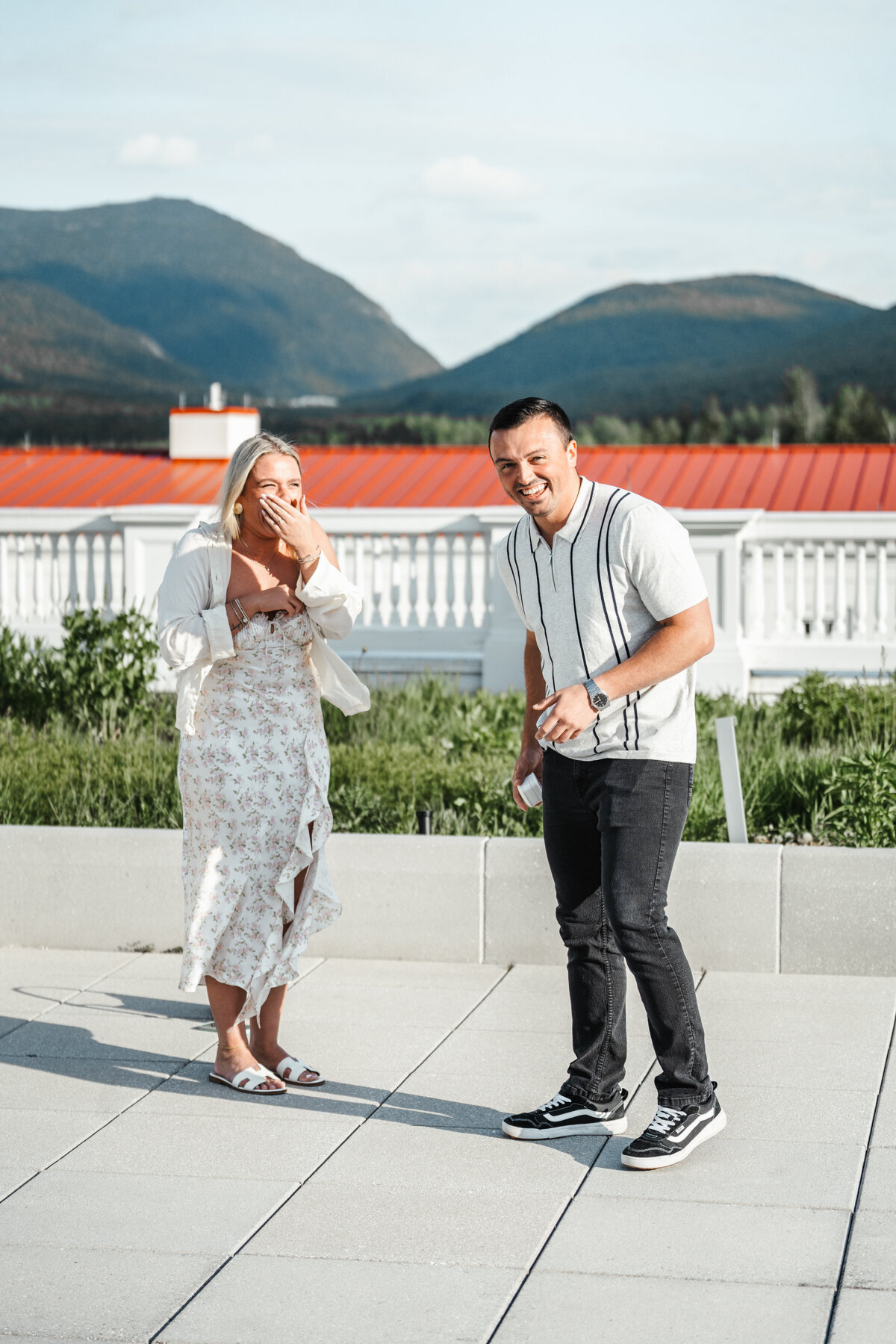 boston-wedding-photographers--7