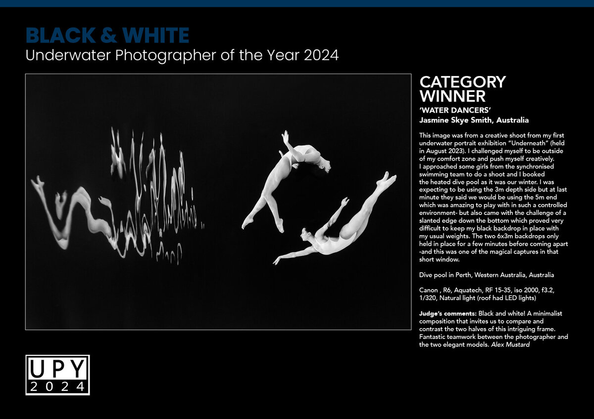 underwater-photographer-of-the-year-award