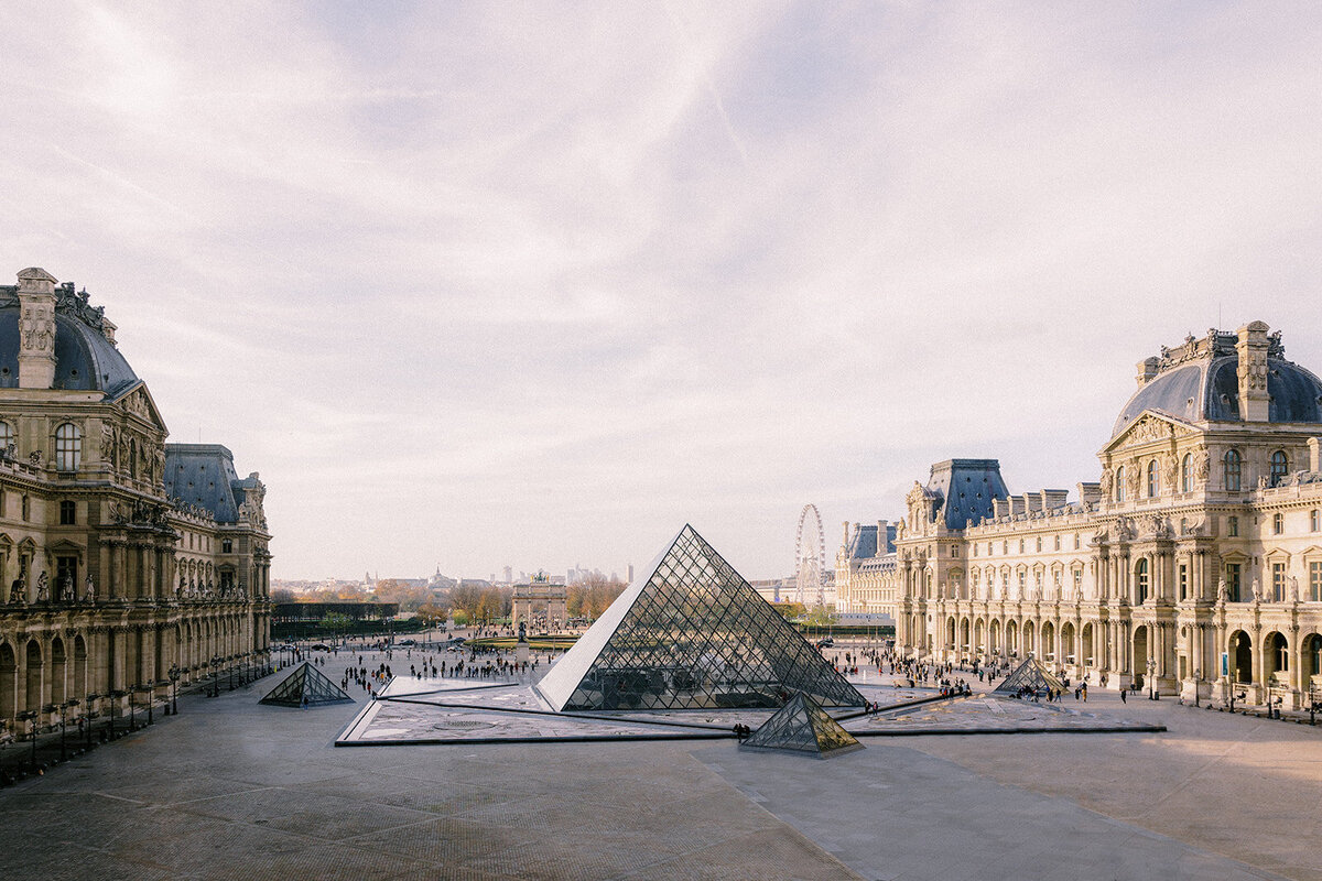Vivianne-and-Yannick-Paris-France-Redamancy-Photo-and-Film_151_websize