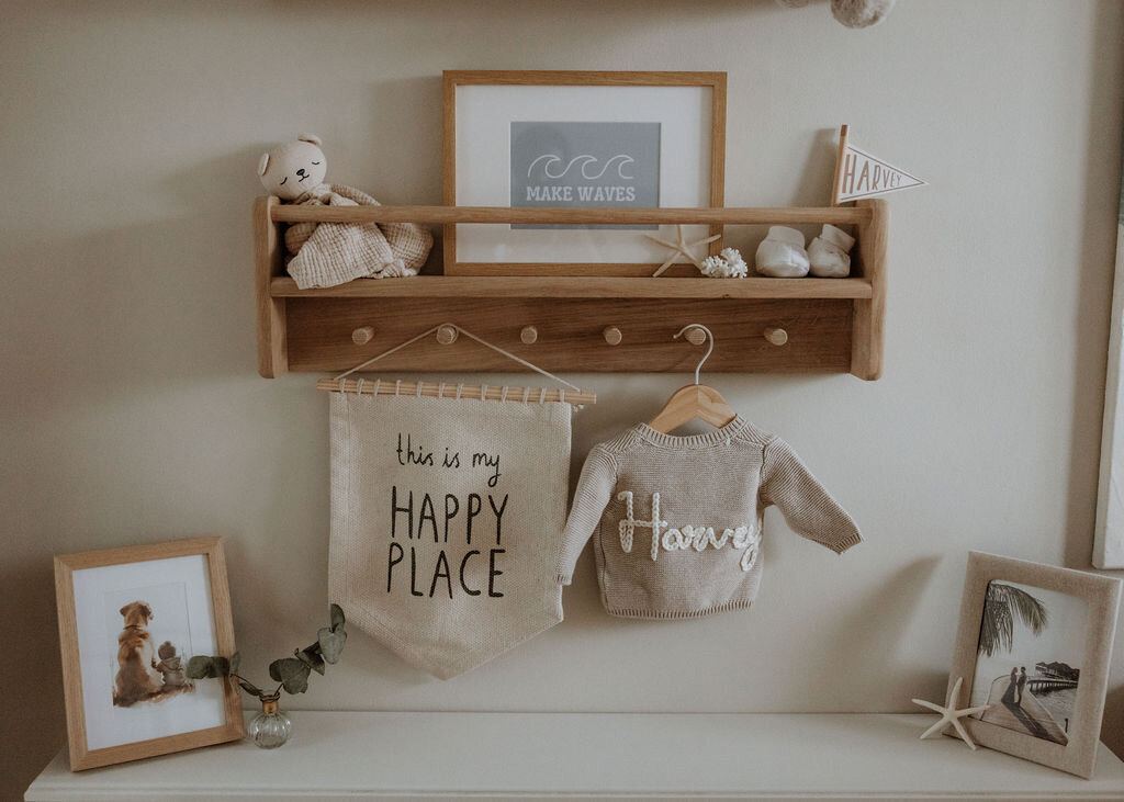 London-Surrey-In-Home-Newborn-Photographer-Hanna-Ali-344