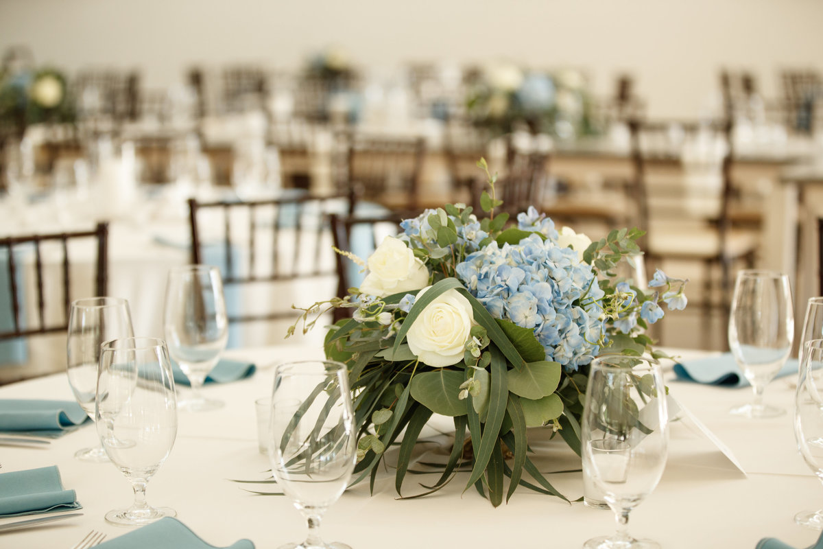 ivory oak austin wedding photographer 1521 Unit B Deer Lake Rd, Wimberley, TX 78676 table decor