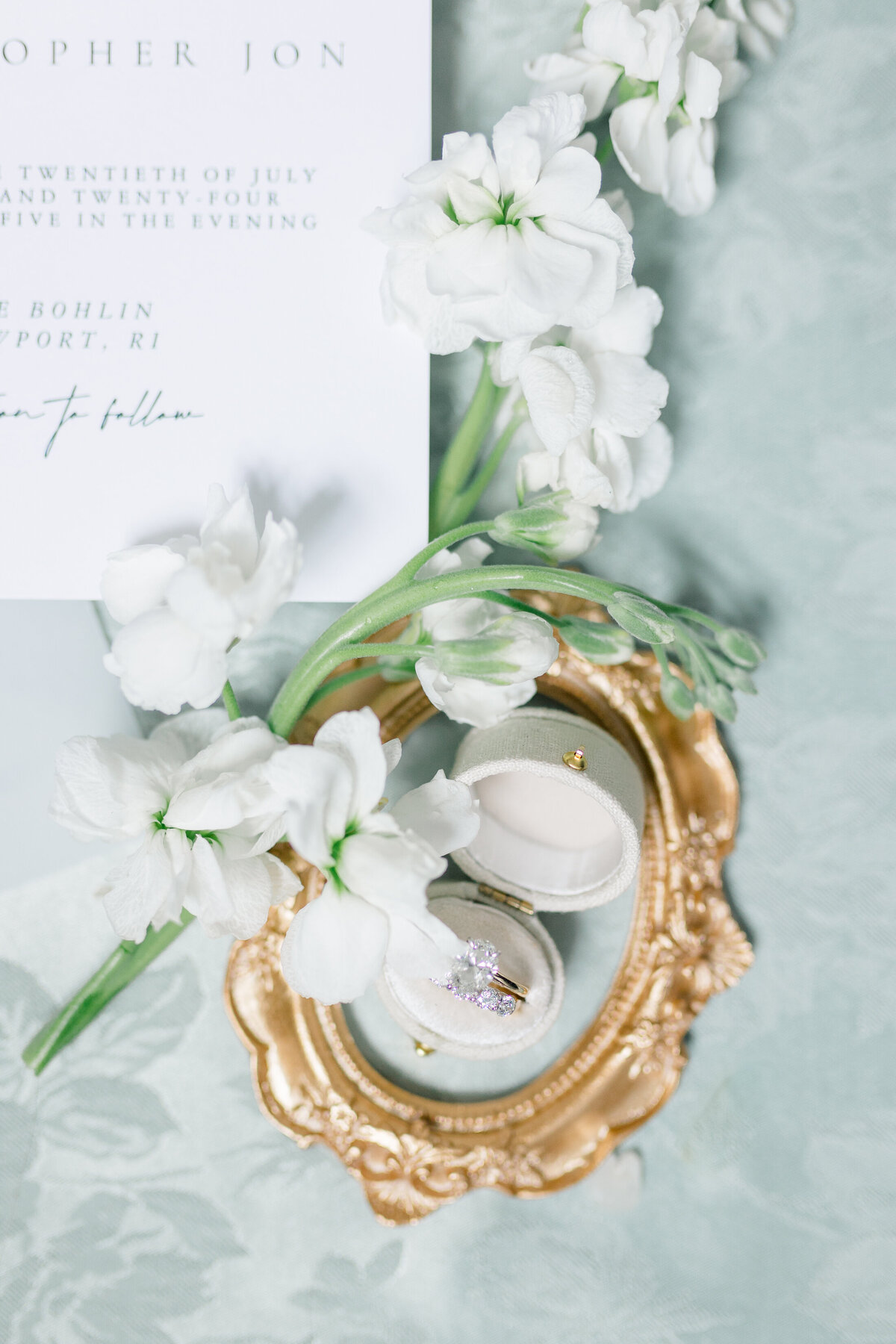 bohlinriweddingphotographer-5415
