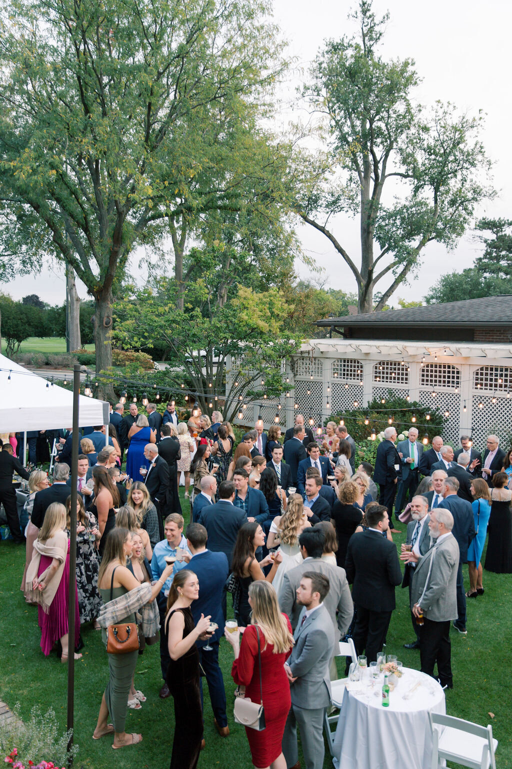 Best_Wedding_Photographer_Chicago_Illinois245