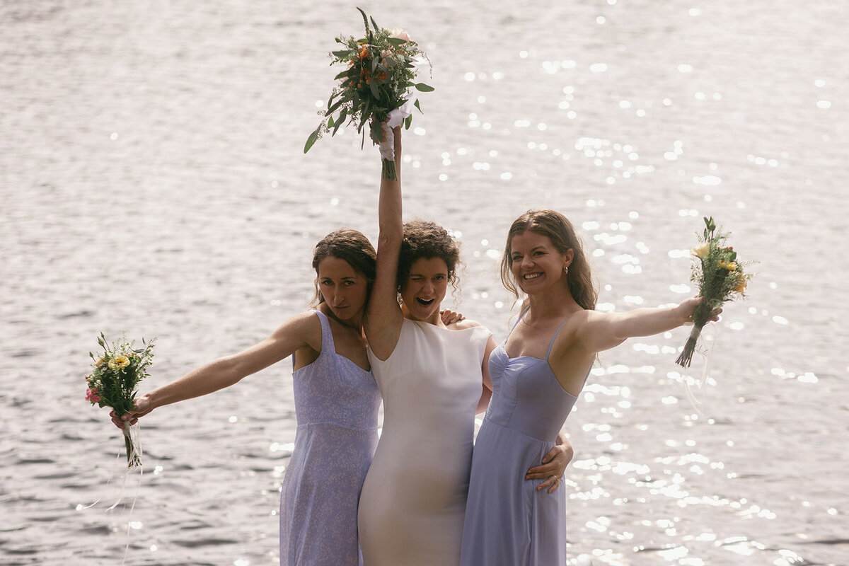InaSoulis-Laura+Scott-Highlights-281_websize