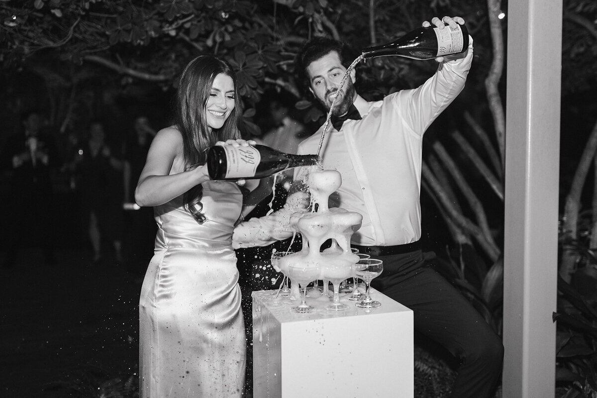 Italy-wedding-photographer-raleigh-wedding-photographer-documentary-wedding-photographer108