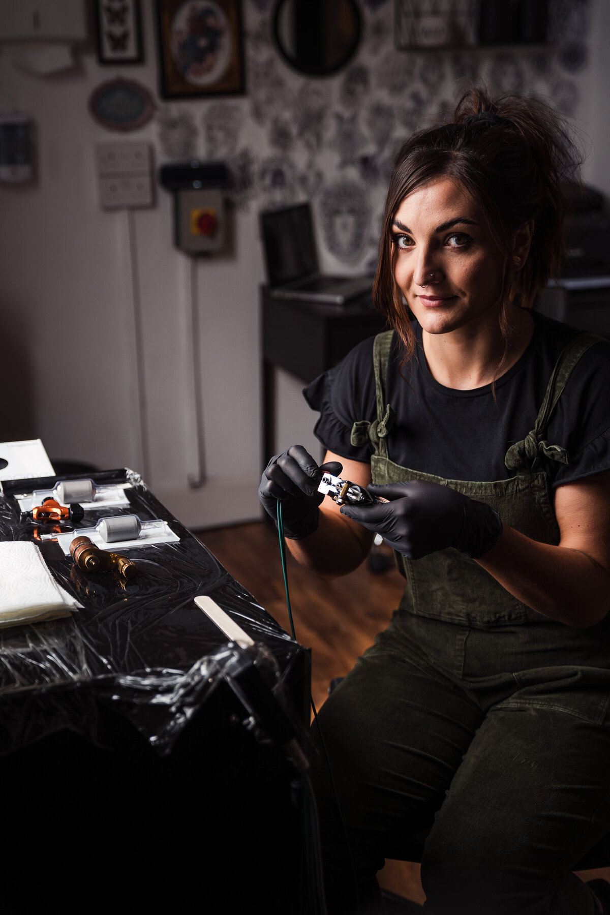 personal-branding-photography-tattooist-rachelle-downs-264