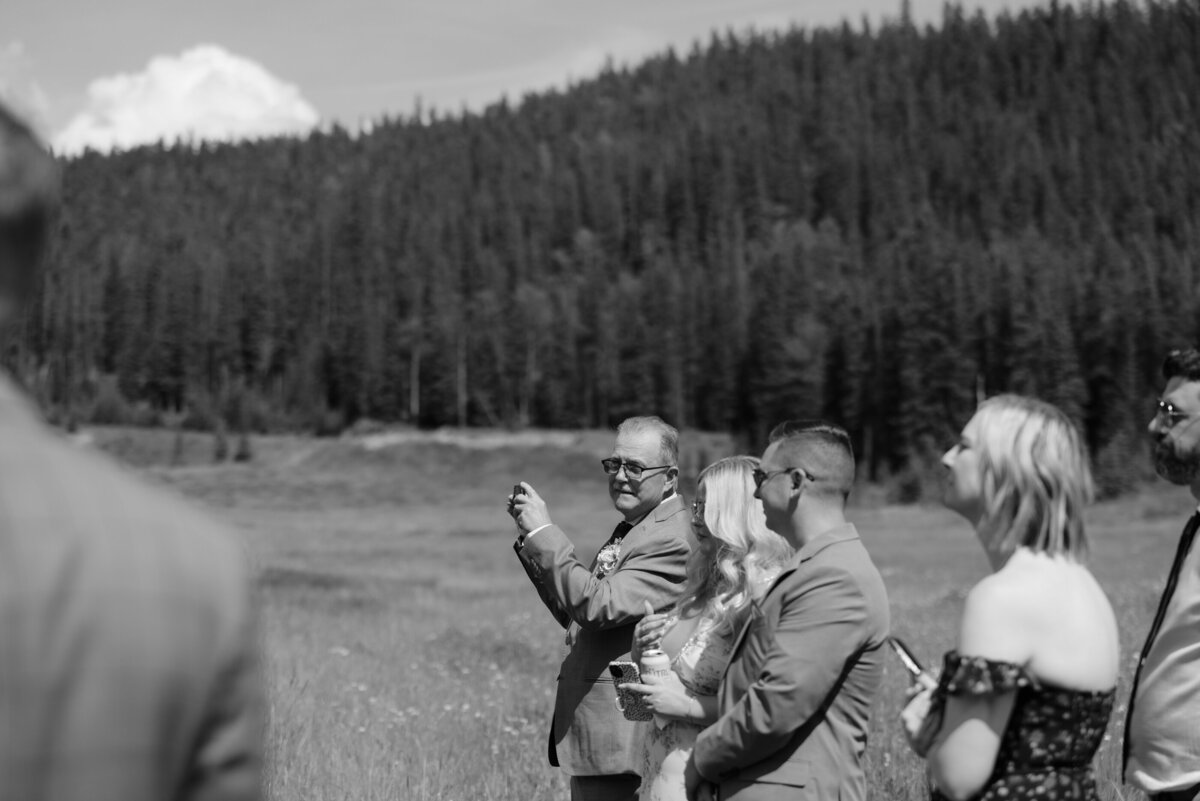 WILD LACE PHOTOS nickle wedding-240