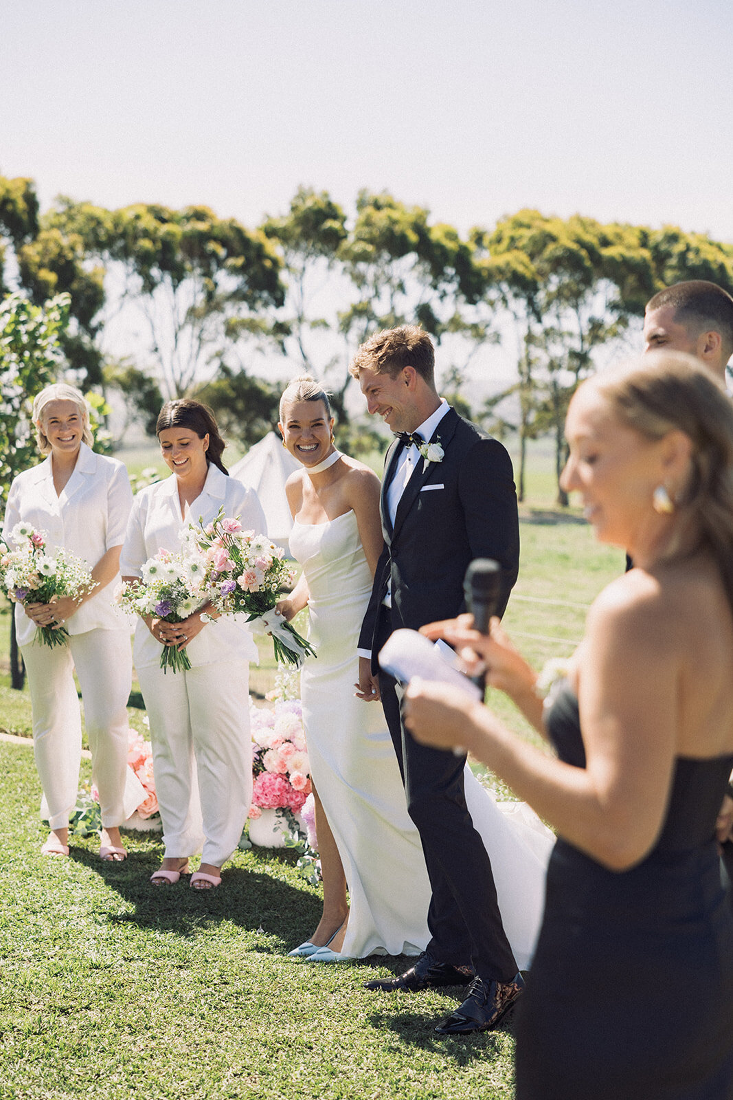 Millie & Ned NYE 2023-278