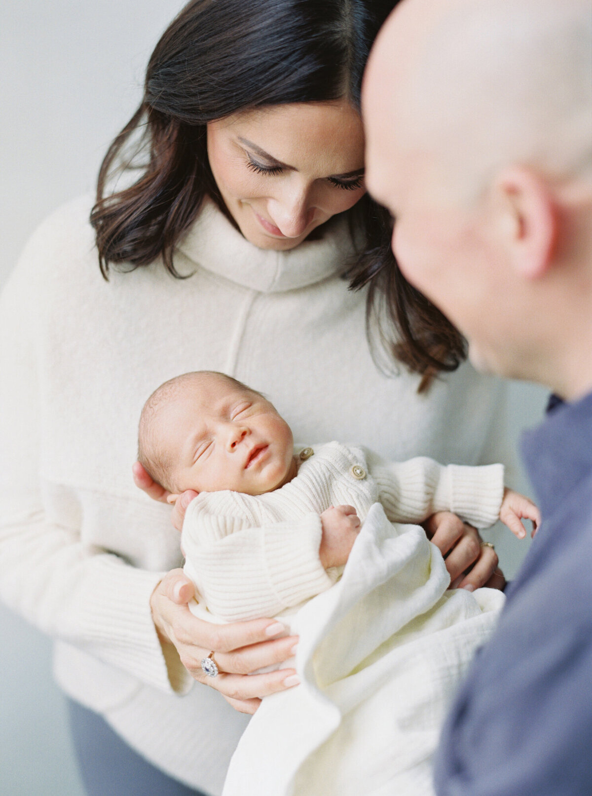 seattle-newborn-photographer-studio