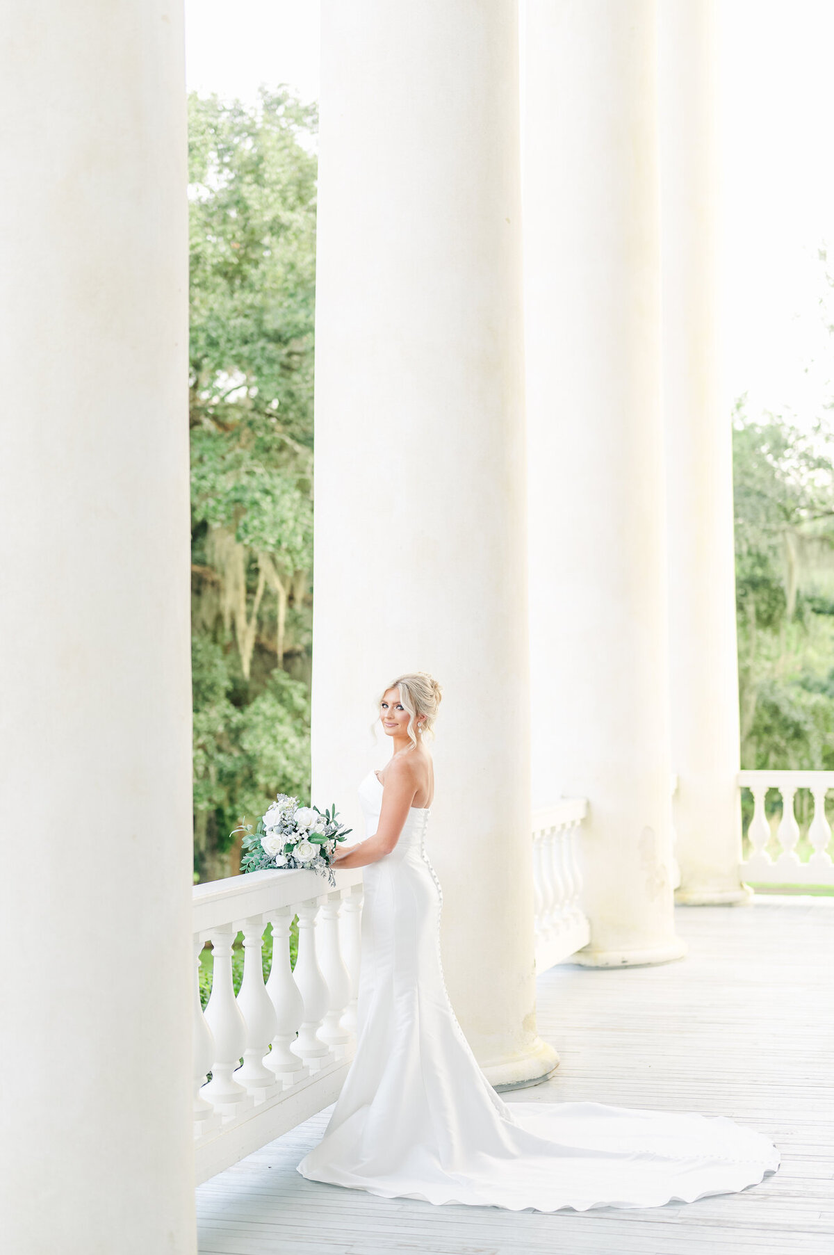 greenwood-saint-francisville-louisiana-bridals-1