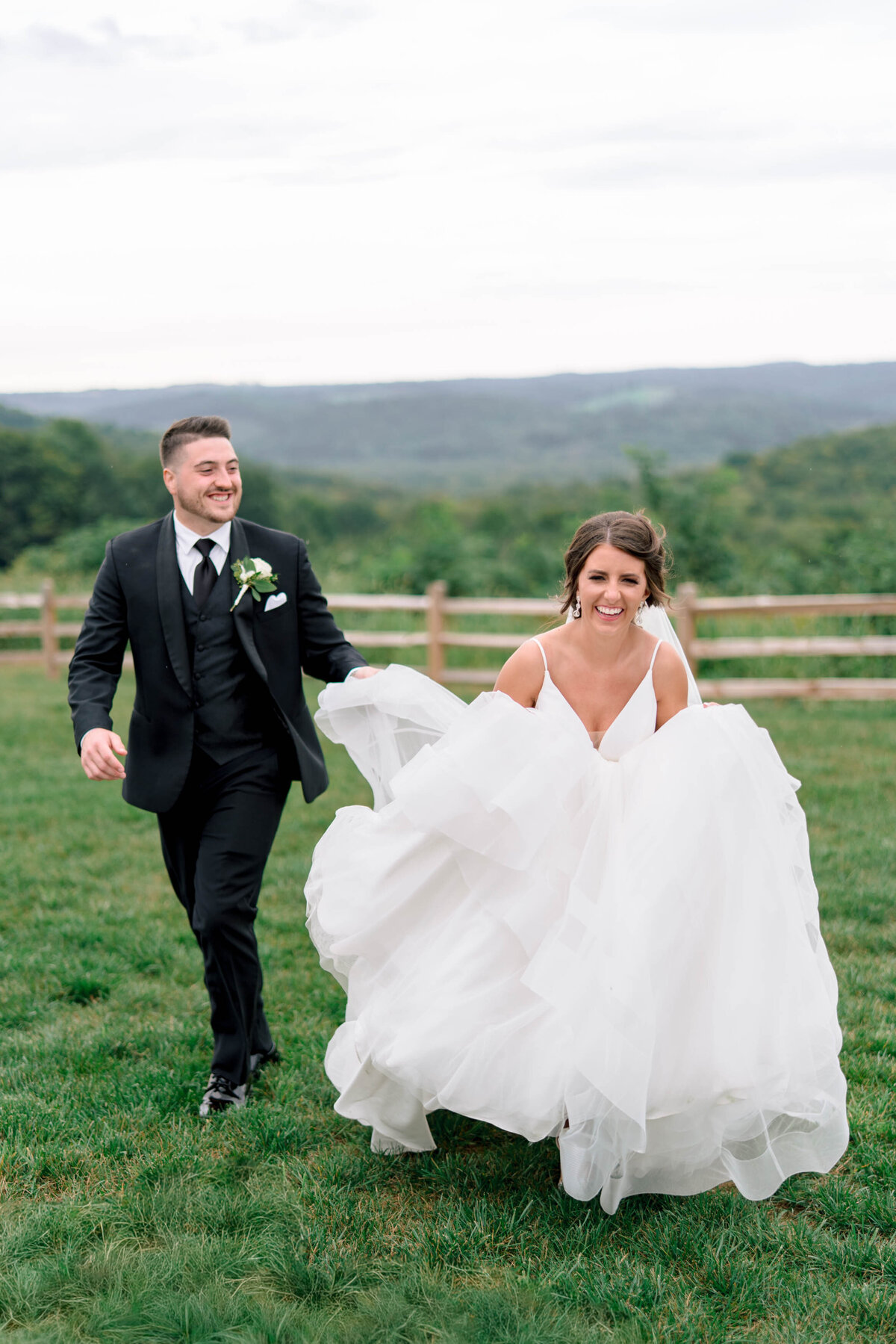 MargaretJames_PittsburghWeddingPhotographer-8
