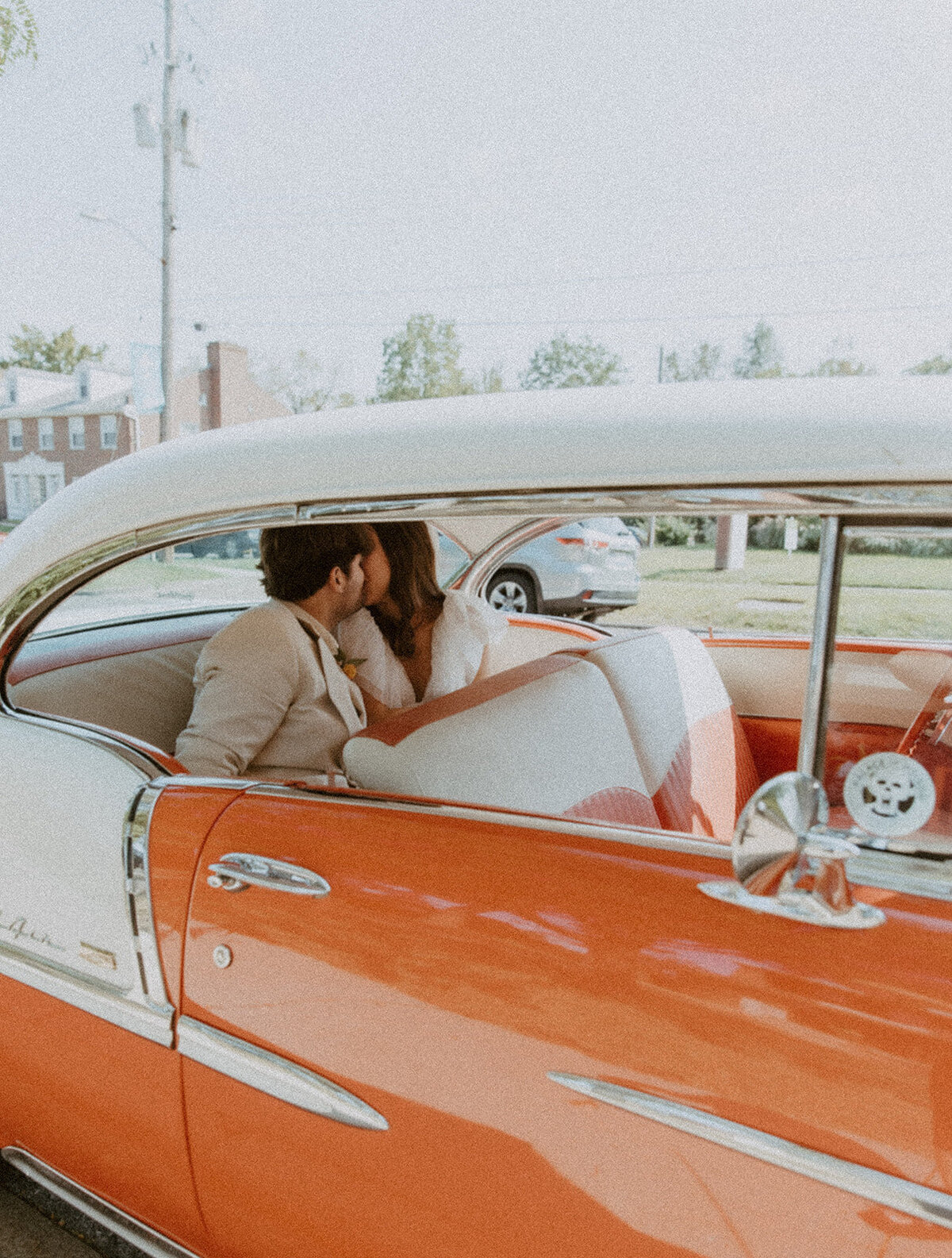 St. Louis_ MO _ Elopement + Intimate Wedding Photography _ Backcountry Bohemians-597