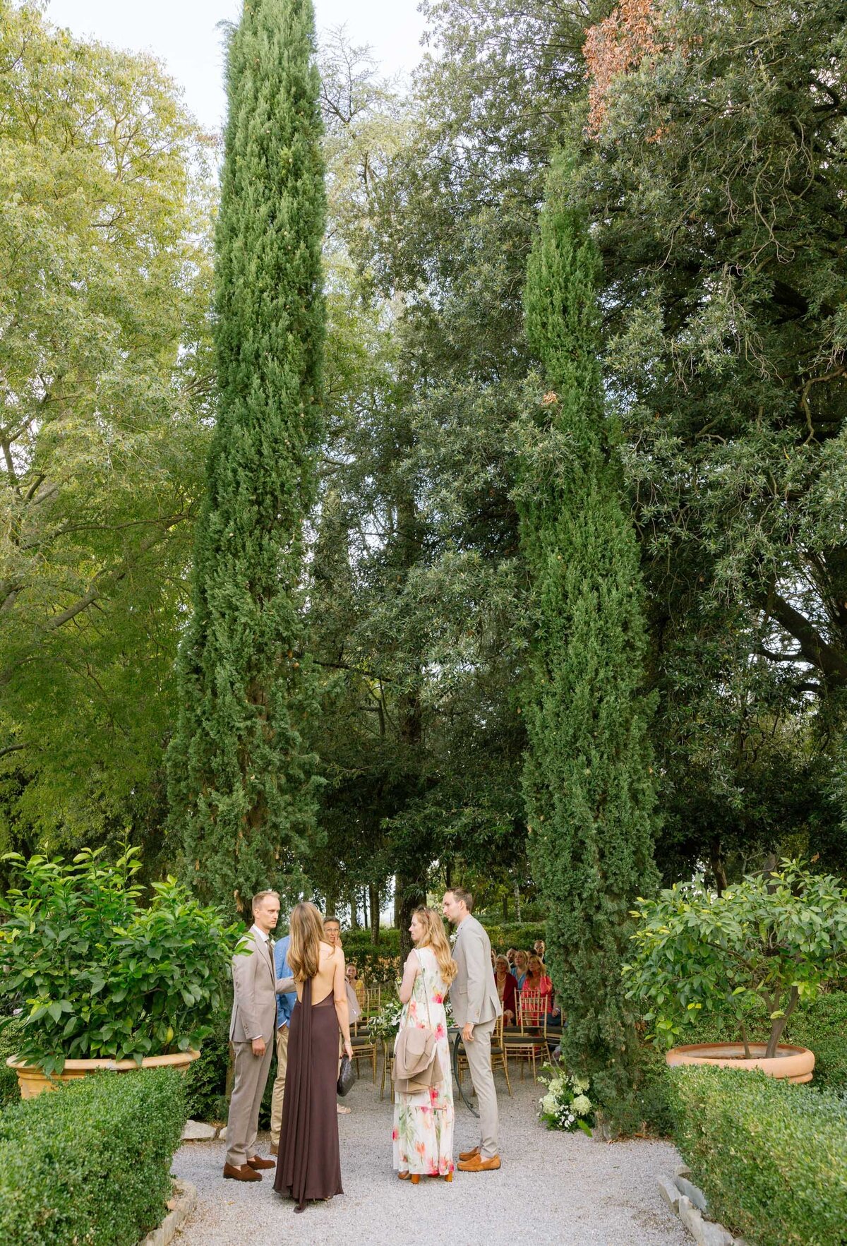 Fall Wedding in Umbria Italy (27 von 183)