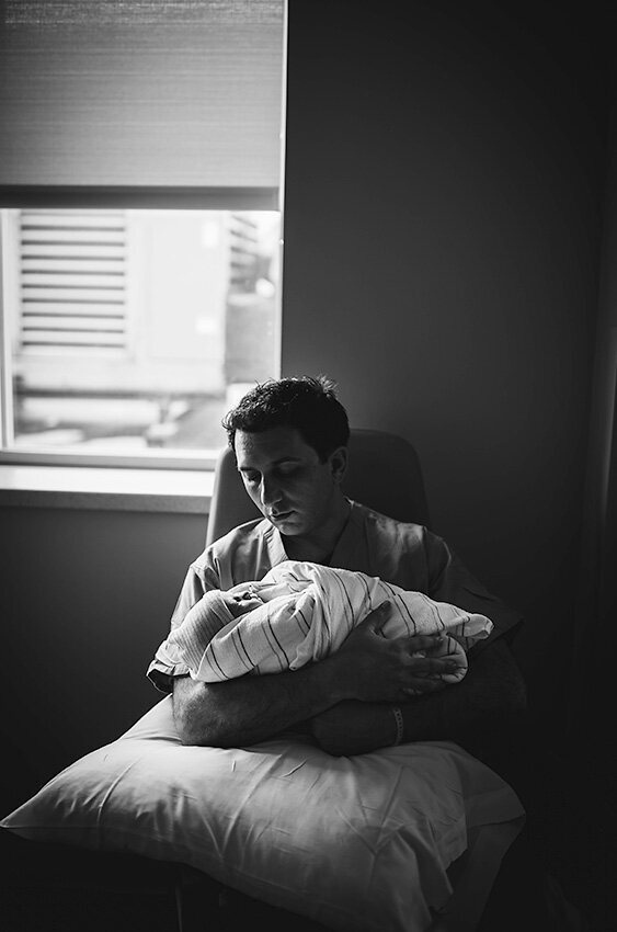 Nashua-NH-birth-photographer-2