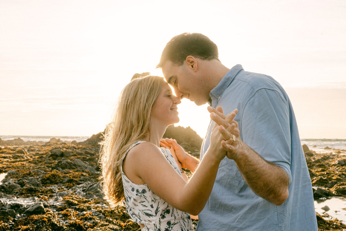 Wedding-Photographer-Cornwall-Bude9
