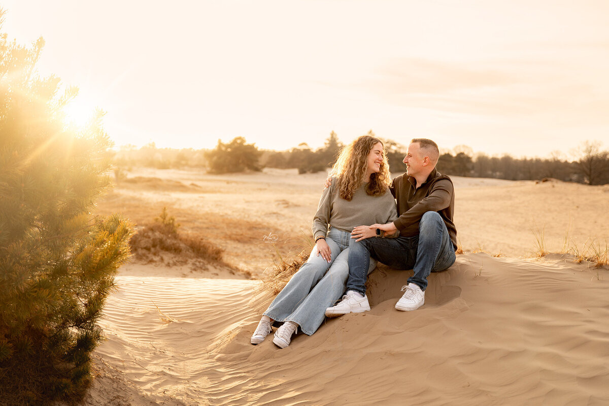 loveshoot friesland-1