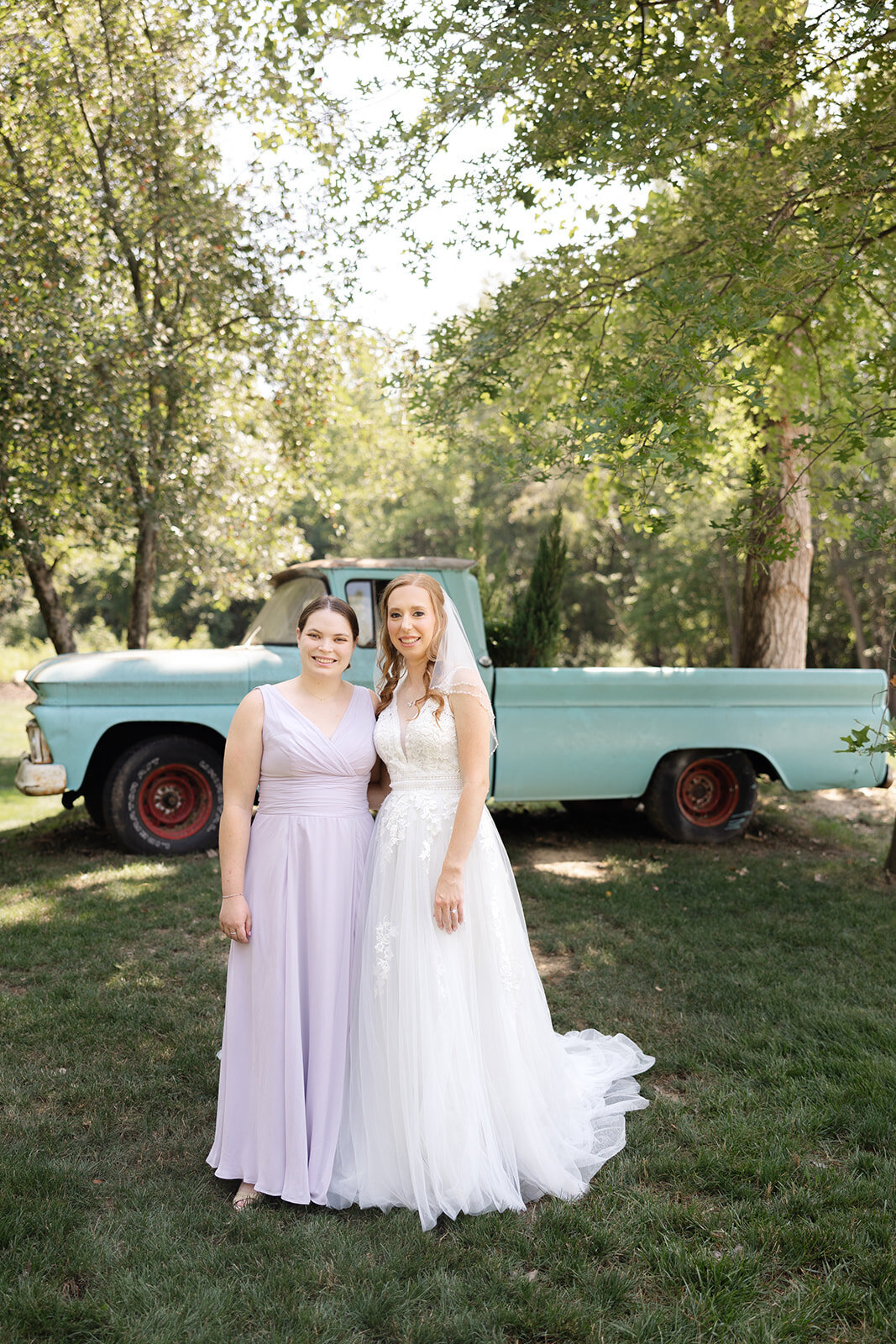nickels-wedding-220