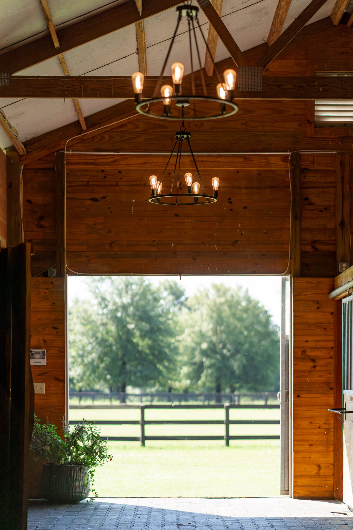 BE_Equestrian_ImpulsionMedia-106