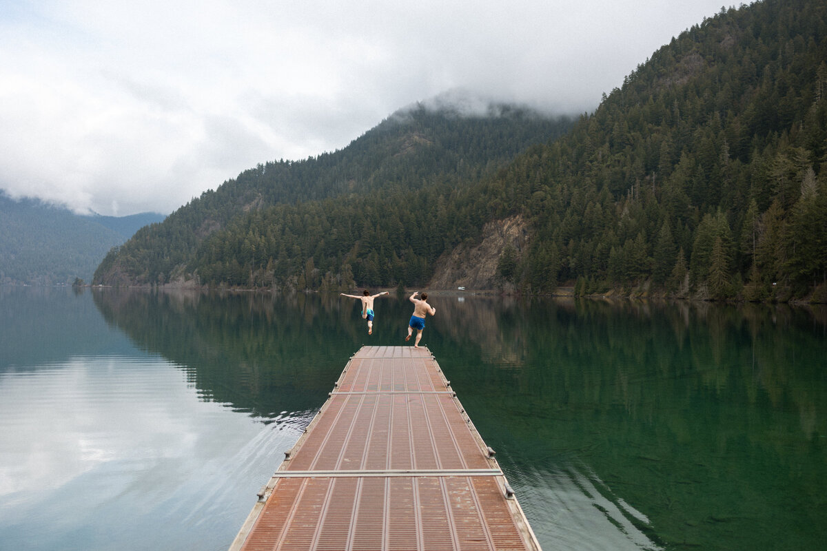 J+DSpringEquinoxElopement-387