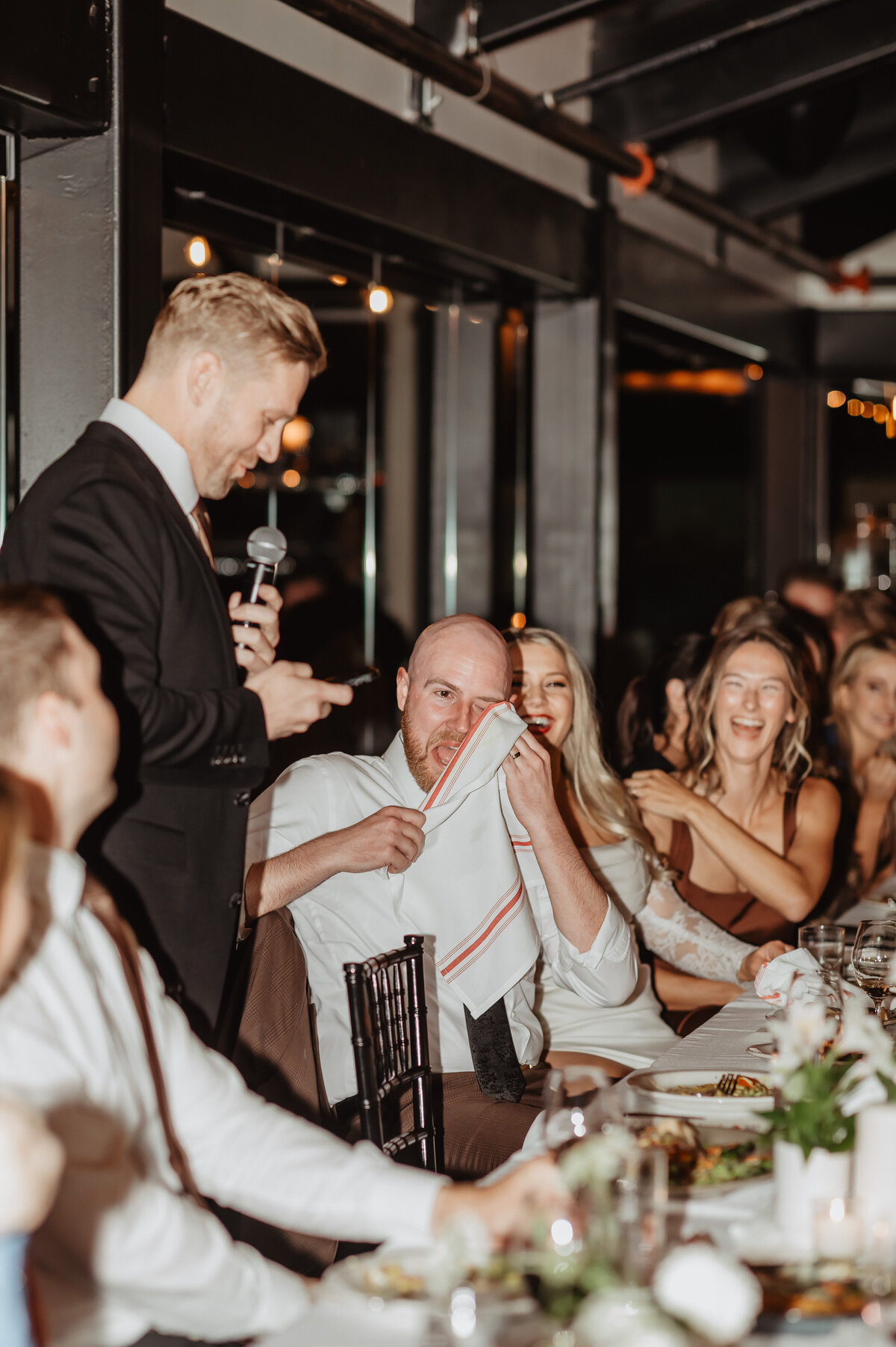 jessica-tyler-olympic-rooftop-pavilion-wedding-1221