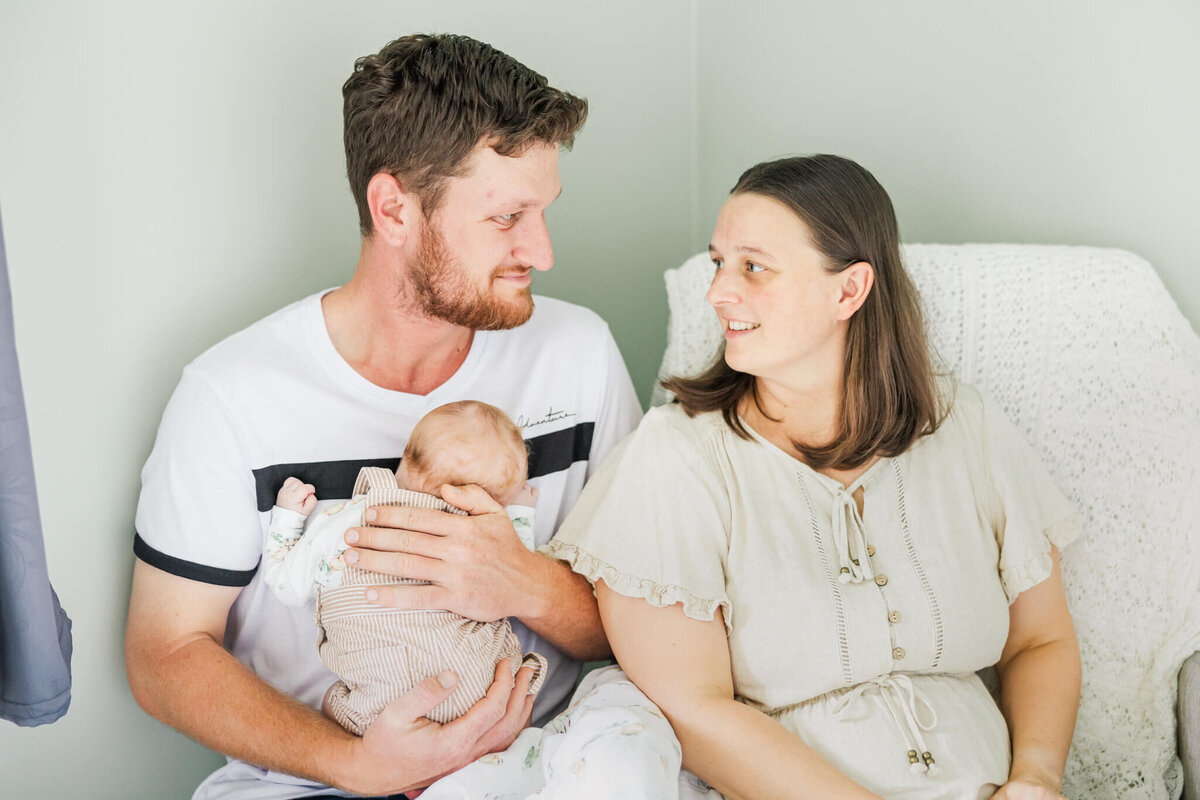 Rockhampton-Newborn-Photographer-52