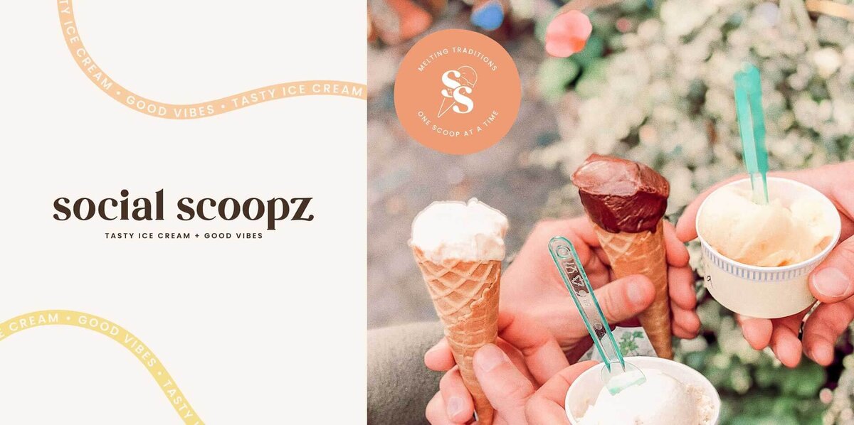 Social_Scoopz_Brand_Identity_Portfolio_4