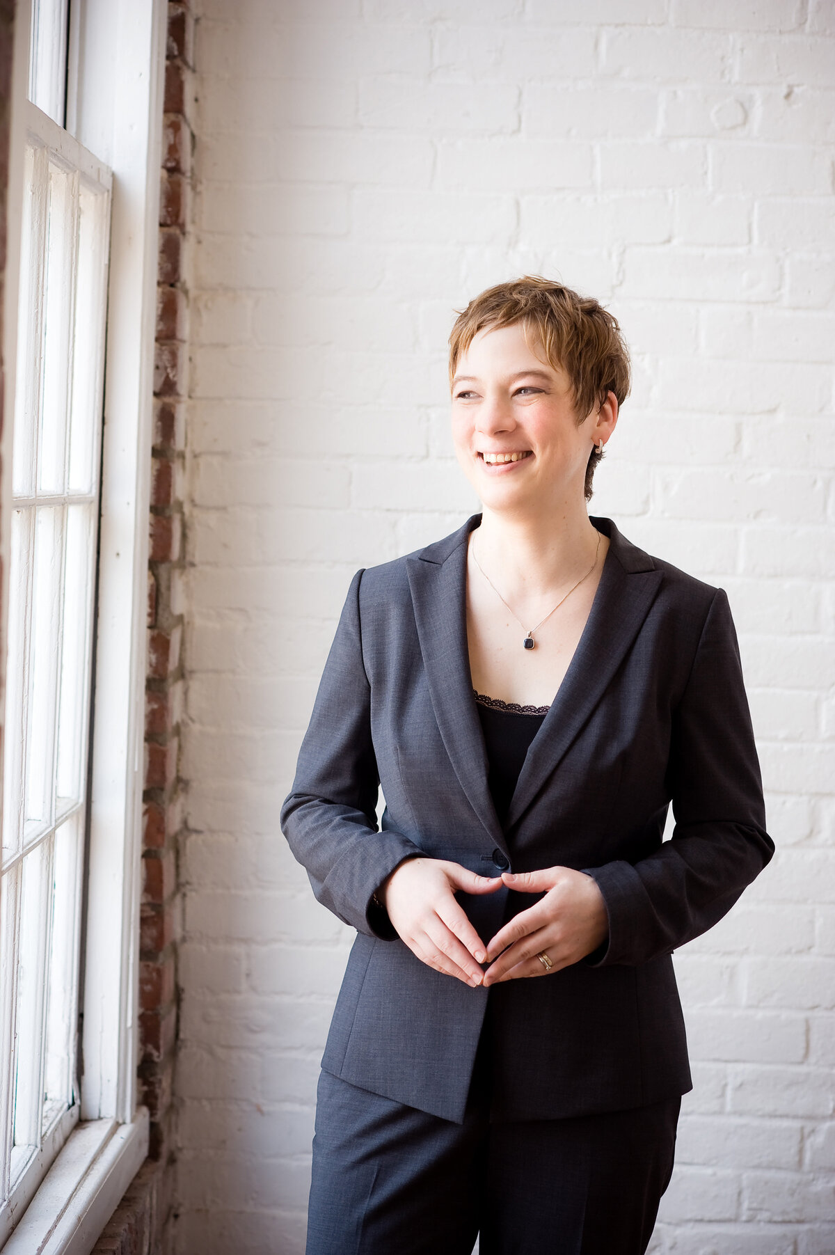 BethDevlin_Headshots_6_20_2012-16