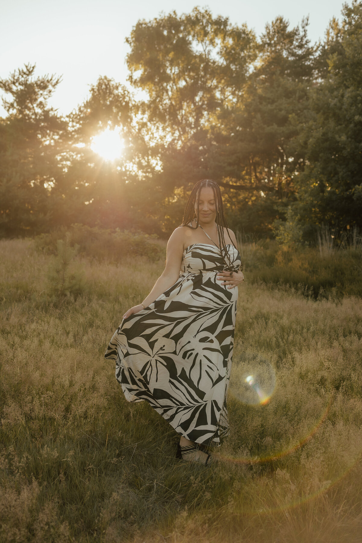 JessicavdbergFotografie-14