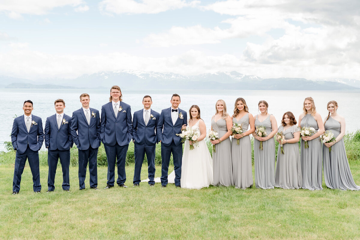 Alaska-Wedding-Photography-126